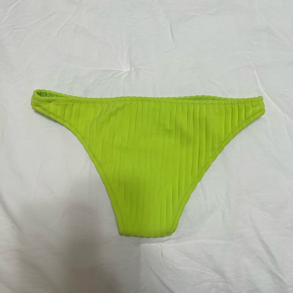 Solid & striped Rachel bottom - Picture 7 of 7
